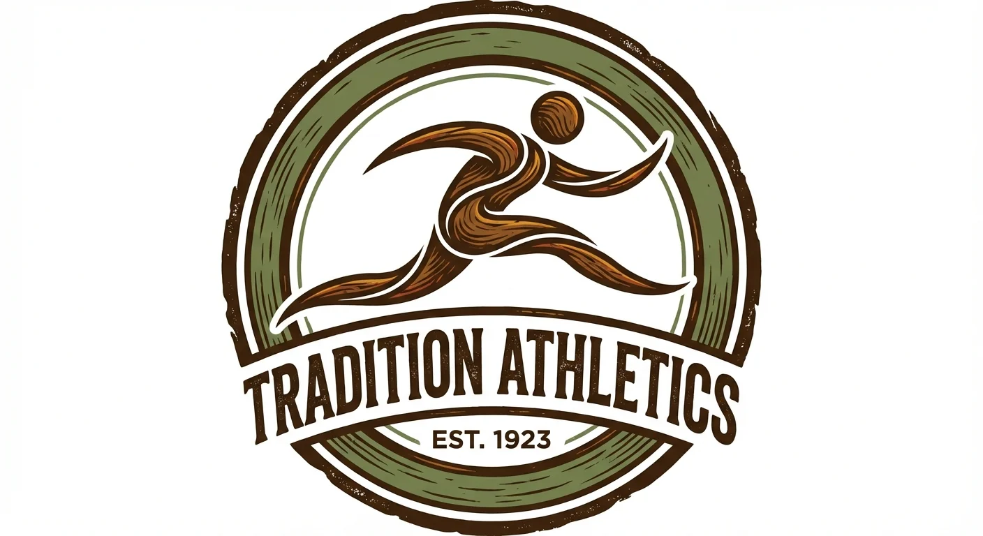 Sportexprime